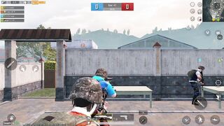 pubg Game Kill Me Tedem