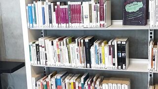 "Discovering the Library of Leisure: Learning Opportunities for Everyone"