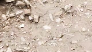 My village like a video ????????