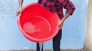 comedy king video 57.  funny collection