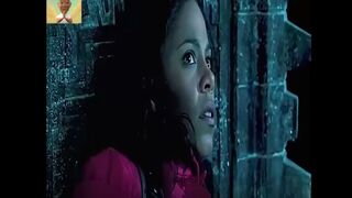 Netflix Film 2024 | Movie clip -2 | Asrafoul |