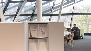 "Empowering All: Exploring the Library of Leisure for Learning"