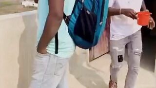 comedy king video 58. funny collection