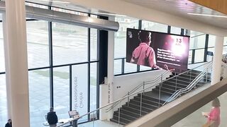 "Unlocking Learning: Exploring the Library of Leisure for All"