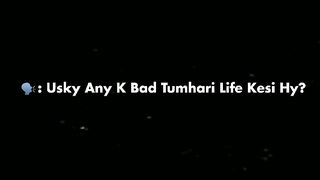 Humdard❣️????