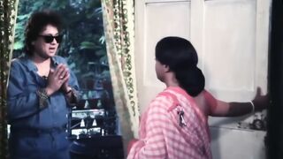 চু_-দে মা_-ং ফাটাতে পাঠিয়েছে