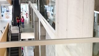 "Discovering Diversity: The All-Inclusive Learning Experience at the Leisure Library"