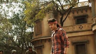 Mahesh_Babu’s_SHOCKING_Twist_Leaves_Jagapathi_Babu_SPEECHLESS!????????__#GunturKaaram 2024