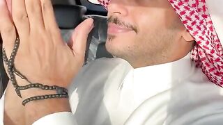 ♥️????