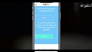 Earn Money Online in Pakistan