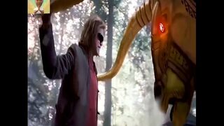 Netflix Film 2024 | Movie clip -3 | Asrafoul |