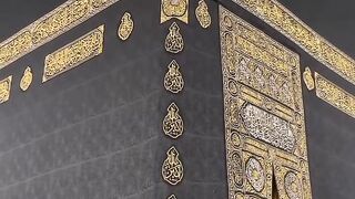Most beautiful video❤️????