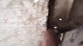 Watch full video