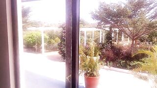 Amador4