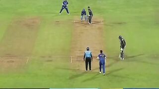 Rashid Khan 10 sixers