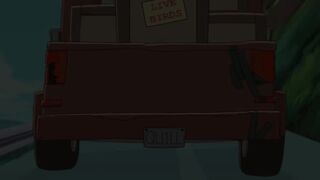 Flock Together - Sheridan Group Film Discover the Ultimate Animated Adventure: Unleashing the Magic of our Latest Cartoon Creation!"