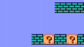 Super Mario