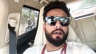 Itne_Time_Baad_Siddhivinayak_Mandir_Ke_Darshan_Karliye 2024 Elvis Yadav vlog
