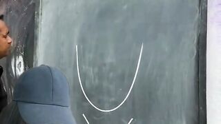 Very interesting video