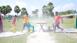 This so hilarious, comedy of the century