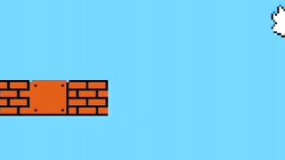 Super Mario