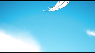 Birds of a Feather - Animated Short Film Feathered Fun: A Vibrant Bird Animation Cartoon for Kids"