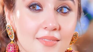Janm janm tara sat jalna muja????????????????????????????