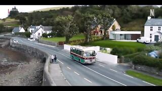 Irish Wish 2024 - Theatrical Trailer