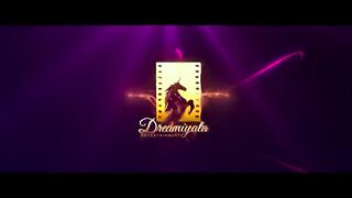 Jatt Nuu Chudail Takri 2024 - Theatrical Trailer