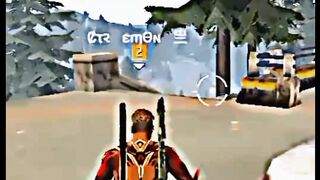 Tnx For Support me ????????#freefire #ytshorts #sorts #shortvideo #shorts #short #vairal #foryou #gaming