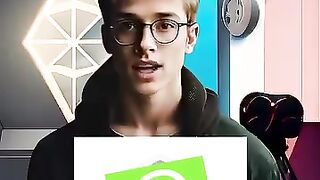 Earn money