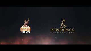 Jatta Dolie Naa 2024 - Theatrical Trailer