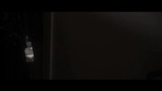 Jonah 2024 - Theatrical Trailer