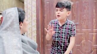 Funny video, entertainment, comedy