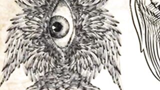 Seraphim