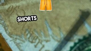 How to monetize short videos.