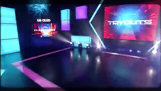 Playground_3_Tryouts___EP_1_Highlights___CarryMinati,_Elvish_Yadav,_Techno_Gamerz,_Mortal 2024