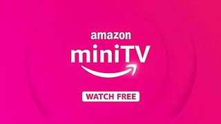 Playground_SEASON_3_Mein_Holi_Ka_Daring_Twist_ft._Yuvraj_Dua,_Kushal_Mahajan___Amazon_miniTV_18_30 2204