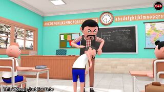 Funny video 2