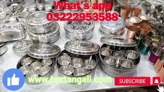 nimco maker nodle machine | nimco maker nodle machine | Steel ke bartan