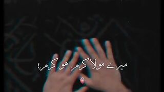 Sad ???? life
