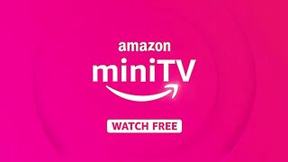 Himanshu_and_Aditya_Are_Enemies_Again_ft._Abhishek_Kumar___Playground_Season_3___Amazon_miniTV 2024 gaming