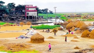 বাংলাদেশ