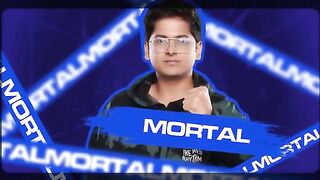 Playground_3_Tryouts___EP_3_Highlights___CarryMinati___Elvish___All_Eps_Live_on_Amazon_miniTV 2024