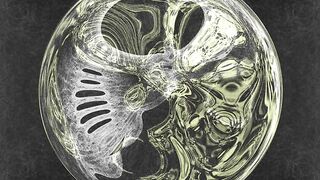 Slava KPSS - In the Sepulchral Side