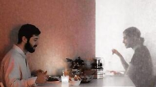 This video make me cry ????