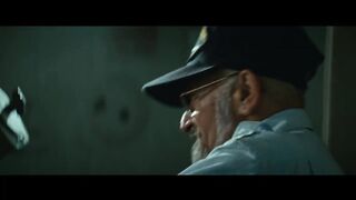 Action movies
