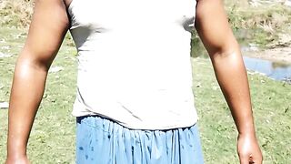 Fat lose hard exercise