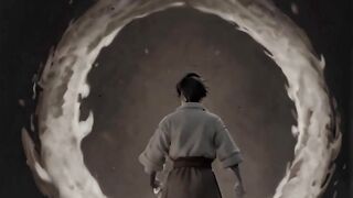 Motivational Video