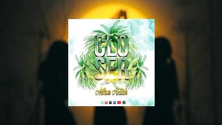 Closer by Arthur keitah official lyrics video